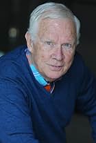 Photo of Jim Mackrell