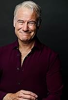 Photo of Jim Meskimen