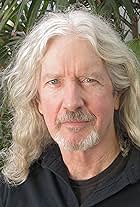 Photo of Jim Metzler