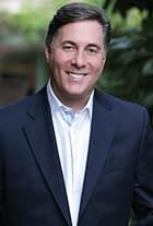 Photo of Jim Moret