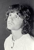 Photo of Jim Morris