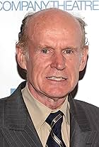 Photo of Jim Murtaugh