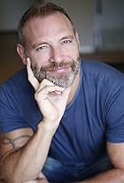 Photo of Jim Newman