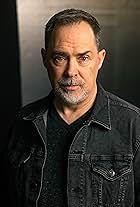 Photo of Jim Nieb