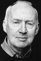 Photo of Jim Norton