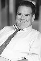 Photo of Jim O'Heir