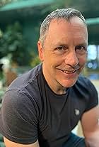 Photo of Jim Parks