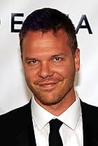 Photo of Jim Parrack