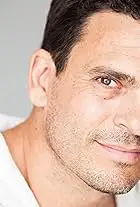 Photo of Jim Pirri