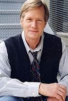 Photo of Jim Staahl