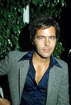 Photo of Jim Stafford