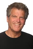 Photo of Jim Storm