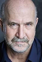 Photo of Jim Sweeney