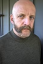 Photo of Jim Tavar