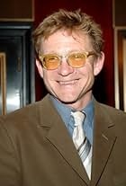 Photo of Jim Turner