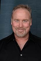 Photo of Jim Wise
