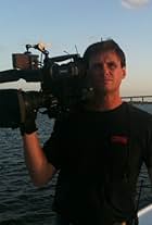 Photo of Jim Wright