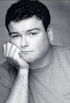 Photo of Jim Zulevic