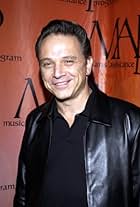 Photo of Jimmie Vaughan