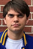 Photo of Jimmy Ace Lewis