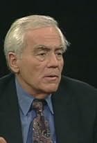 Photo of Jimmy Breslin