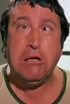 Photo of Jimmy Fennig