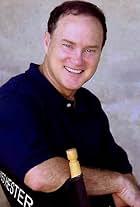 Photo of Jimmy Hester