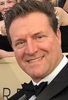 Photo of Jimmy Hodson