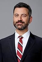Photo of Jimmy Kimmel Live