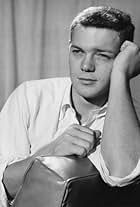 Photo of Jimmy Mac
