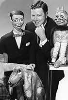 Photo of Jimmy Nelson