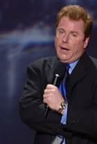 Photo of Jimmy Shubert