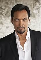 Photo of Jimmy Smits