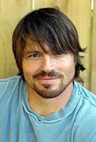 Photo of Jimmy Waitman