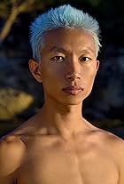 Photo of Jin Xuan Mao