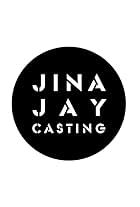 Photo of Jina Jay