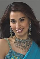 Photo of Jinder Mahal