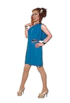 Photo of Jinkx Monsoon