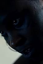 Photo of Jisca Kalvanda