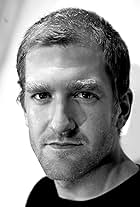 Photo of Jo Adrian Haavind