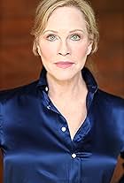 Photo of Jo Ann Robinson