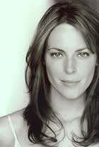 Photo of Jo Bourne-taylor