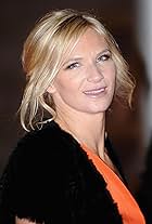 Photo of Jo Whiley