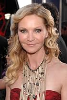 Photo of Joan Allen