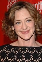 Photo of Joan Cusack