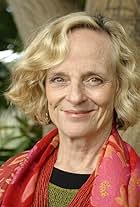 Photo of Joan Macintosh