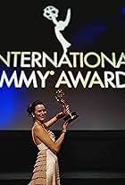 Photo of Joana De Verona