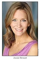 Photo of Joanie Stewart