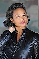 Photo of Joanna Bacalso