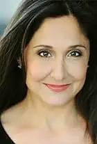 Photo of Joanna Bonaro